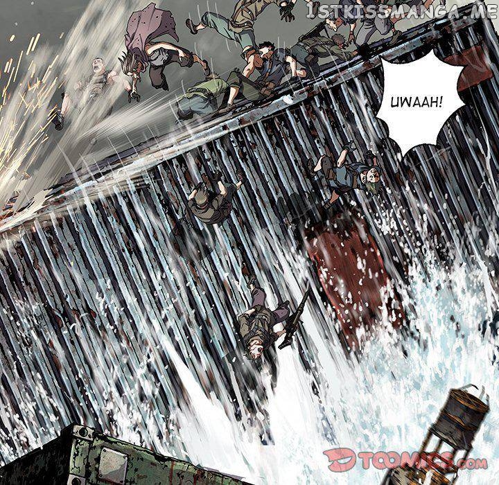 Leviathan, Chapter 174 image 042